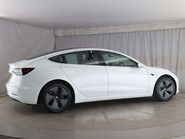 Tesla Model 3 Model 3 Long Range AWD 4WD 4dr 7