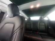 Tesla Model 3 Model 3 Long Range AWD 4WD 4dr 19