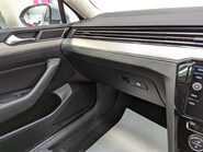 Volkswagen Passat 1.5 Passat GT TSi Evo 4dr 84