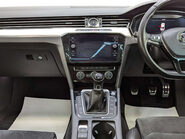 Volkswagen Passat 1.5 Passat GT TSi Evo 4dr 69