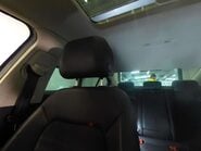 Volkswagen Passat 1.5 Passat GT TSi Evo 4dr 19