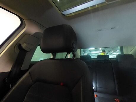 Volkswagen Passat 1.5 Passat GT TSi Evo 4dr 19