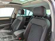 Volkswagen Passat 1.5 Passat GT TSi Evo 4dr 51