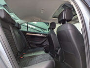 Volkswagen Passat 1.5 Passat GT TSi Evo 4dr 58