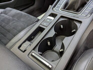 Volkswagen Passat 1.5 Passat GT TSi Evo 4dr 82