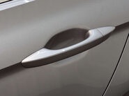 Volkswagen Passat 1.5 Passat GT TSi Evo 4dr 22