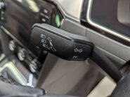 Volkswagen Passat 1.5 Passat GT TSi Evo 4dr 73