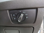Volkswagen Passat 1.5 Passat GT TSi Evo 4dr 79