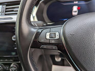Volkswagen Passat 1.5 Passat GT TSi Evo 4dr 75