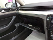 Volkswagen Passat 1.5 Passat GT TSi Evo 4dr 85
