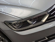 Volkswagen Passat 1.5 Passat GT TSi Evo 4dr 19