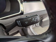 Volkswagen Passat 1.5 Passat GT TSi Evo 4dr 74