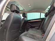Volkswagen Passat 1.5 Passat GT TSi Evo 4dr 61