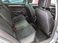 Volkswagen Passat 1.5 Passat GT TSi Evo 4dr 55
