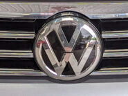Volkswagen Passat 1.5 Passat GT TSi Evo 4dr 12