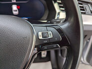 Volkswagen Passat 1.5 Passat GT TSi Evo 4dr 76