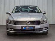 Volkswagen Passat 1.5 Passat GT TSi Evo 4dr 14