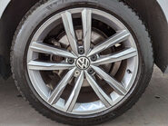 Volkswagen Passat 1.5 Passat GT TSi Evo 4dr 23