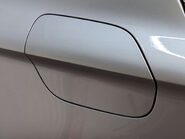 Volkswagen Passat 1.5 Passat GT TSi Evo 4dr 24