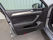Volkswagen Passat 1.5 Passat GT TSi Evo 4dr 53