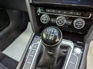Volkswagen Passat 1.5 Passat GT TSi Evo 4dr 80