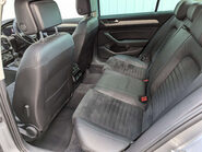 Volkswagen Passat 1.5 Passat GT TSi Evo 4dr 60