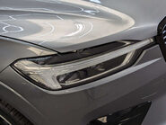 Volvo XC60 2.0 XC60 R-Design Pro B4 MHEV AWD Auto 4WD 5dr 28
