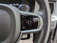 Volvo XC60 2.0 XC60 R-Design Pro B4 MHEV AWD Auto 4WD 5dr 80