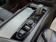 Volvo XC60 2.0 XC60 R-Design Pro B4 MHEV AWD Auto 4WD 5dr 92