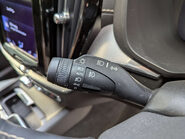Volvo XC60 2.0 XC60 R-Design Pro B4 MHEV AWD Auto 4WD 5dr 75