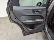 Volvo XC60 2.0 XC60 R-Design Pro B4 MHEV AWD Auto 4WD 5dr 74