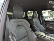 Volvo XC60 2.0 XC60 R-Design Pro B4 MHEV AWD Auto 4WD 5dr 52