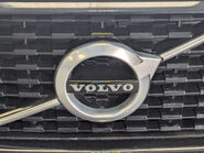 Volvo XC60 2.0 XC60 R-Design Pro B4 MHEV AWD Auto 4WD 5dr 22
