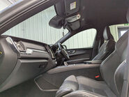 Volvo XC60 2.0 XC60 R-Design Pro B4 MHEV AWD Auto 4WD 5dr 57