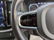 Volvo XC60 2.0 XC60 R-Design Pro B4 MHEV AWD Auto 4WD 5dr 76