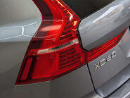 Volvo XC60 2.0 XC60 R-Design Pro B4 MHEV AWD Auto 4WD 5dr 42