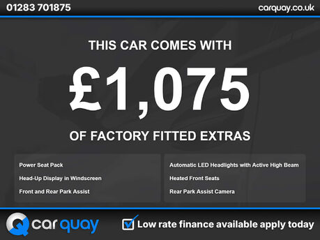 Volvo XC60 2.0 XC60 R-Design Pro B4 MHEV AWD Auto 4WD 5dr 17
