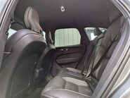 Volvo XC60 2.0 XC60 R-Design Pro B4 MHEV AWD Auto 4WD 5dr 73