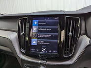 Volvo XC60 2.0 XC60 R-Design Pro B4 MHEV AWD Auto 4WD 5dr 86