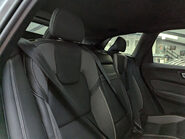 Volvo XC60 2.0 XC60 R-Design Pro B4 MHEV AWD Auto 4WD 5dr 66
