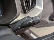 Volvo XC60 2.0 XC60 R-Design Pro B4 MHEV AWD Auto 4WD 5dr 82