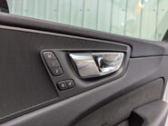 Volvo XC60 2.0 XC60 R-Design Pro B4 MHEV AWD Auto 4WD 5dr 83
