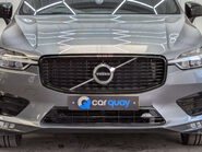 Volvo XC60 2.0 XC60 R-Design Pro B4 MHEV AWD Auto 4WD 5dr 23