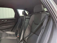 Volvo XC60 2.0 XC60 R-Design Pro B4 MHEV AWD Auto 4WD 5dr 71