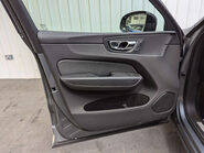 Volvo XC60 2.0 XC60 R-Design Pro B4 MHEV AWD Auto 4WD 5dr 60