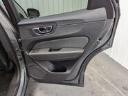 Volvo XC60 2.0 XC60 R-Design Pro B4 MHEV AWD Auto 4WD 5dr 68