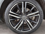 Volvo XC60 2.0 XC60 R-Design Pro B4 MHEV AWD Auto 4WD 5dr 33