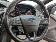 Ford Focus 2.0 Focus ST-3 TDCi 5dr 77