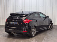 Ford Focus 2.0 Focus ST-3 TDCi 5dr 10
