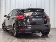 Ford Focus 2.0 Focus ST-3 TDCi 5dr 11